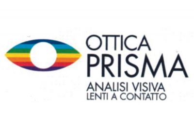 OTTICA PRISMA